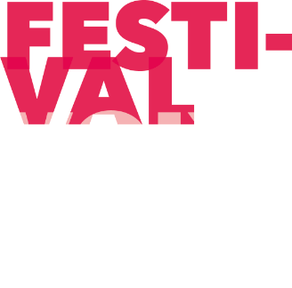 logo Voix de Fête 2022