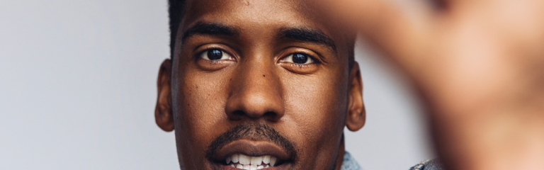 ÉLÉMO – Voix de Fête